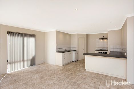 Property photo of 1/69 Westview Parade Wannanup WA 6210