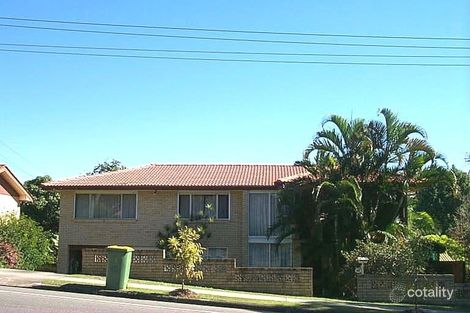 46 Gordon Rd, Ferny Hills, QLD 4055