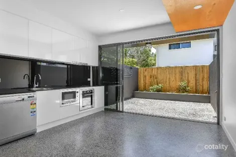 3/102 Kates St, Morningside, QLD 4170