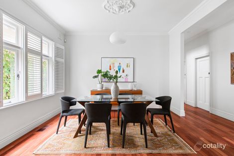 Property photo of 15 Eva Street Malvern VIC 3144