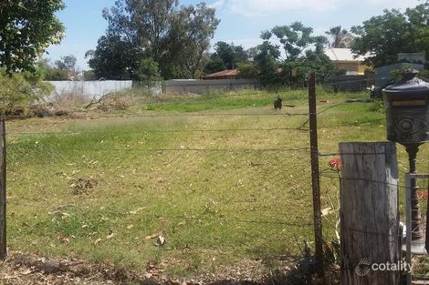 Property photo of 15 George Street Moree NSW 2400