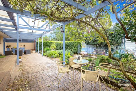 Property photo of 7 Mayberry Crescent Liverpool NSW 2170