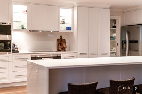 Property photo of 25 Gillespie Street Weetangera ACT 2614