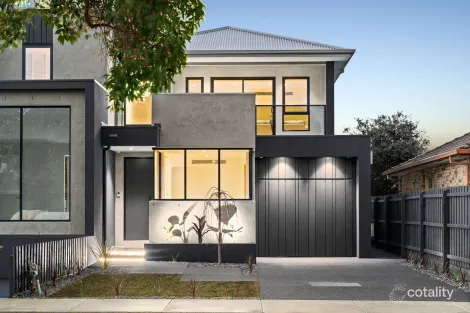 Property photo of 31 Civic Parade Seaholme VIC 3018