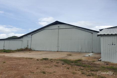 Property photo of 326 McDesme Road McDesme QLD 4807