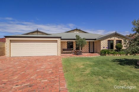 Property photo of 1 Bianco Place Secret Harbour WA 6173