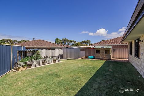 Property photo of 1 Bianco Place Secret Harbour WA 6173