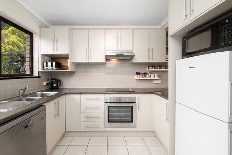 Property photo of 4/48 Hood Street Sherwood QLD 4075