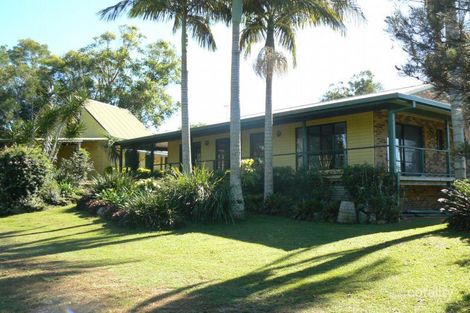 10 Leeson Ave, Ballina, NSW 2478
