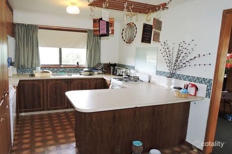 Property photo of 19 Buangor Road Buangor VIC 3375