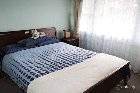 Property photo of 19 Buangor Road Buangor VIC 3375