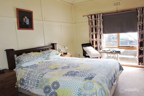 Property photo of 19 Buangor Road Buangor VIC 3375