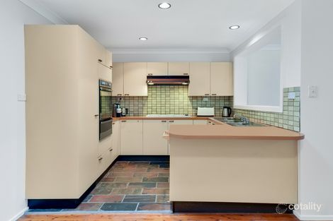 Property photo of 2 Startop Place Ambarvale NSW 2560
