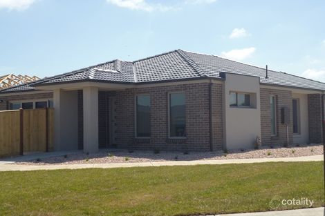 90 Boston Dr, Warrnambool, VIC 3280