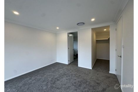 Property photo of 40 Cookes Road Armidale NSW 2350