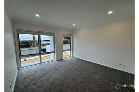 Property photo of 40 Cookes Road Armidale NSW 2350
