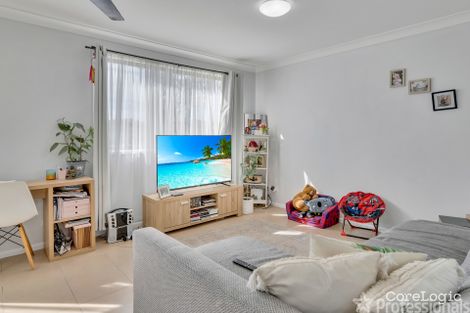 Property photo of 14 Susella Crescent Tuncurry NSW 2428