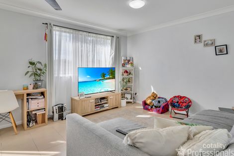 Property photo of 14 Susella Crescent Tuncurry NSW 2428