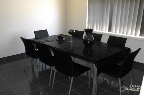 Property photo of 11 Worland Street Yagoona NSW 2199