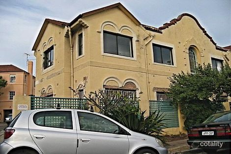 156 Hastings Pde, North Bondi, NSW 2026