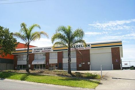 10-12 Newcastle St, Burleigh Heads, QLD 4220