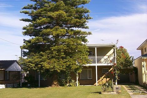 9 Janet Rd, Safety Bay, WA 6169