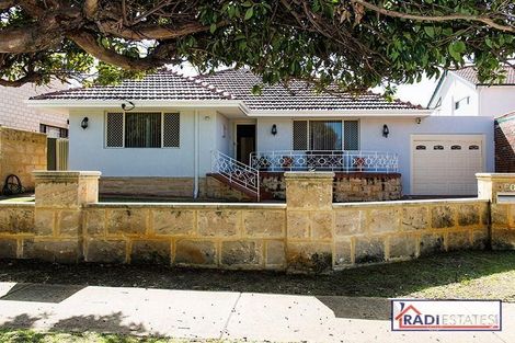 60 Sexton Rd, Inglewood, WA 6052