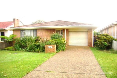 35a Gore St, Port Macquarie, NSW 2444