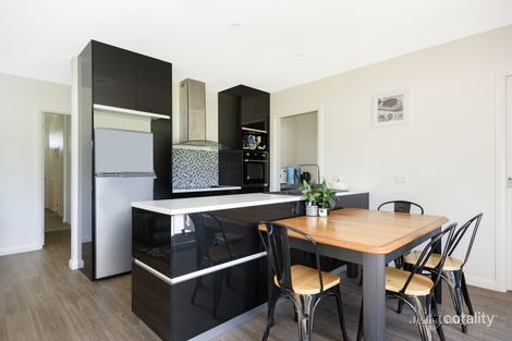 Property photo of 305 Errard Street South Ballarat Central VIC 3350
