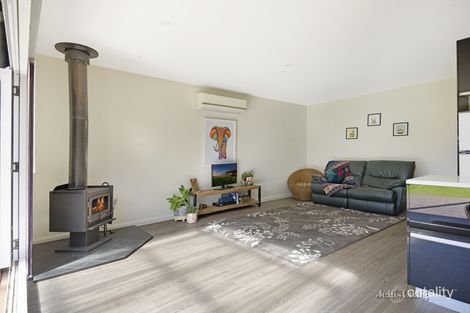 Property photo of 305 Errard Street South Ballarat Central VIC 3350