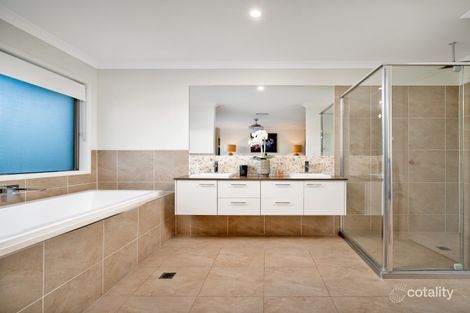 Property photo of 131 Conte Circuit Augustine Heights QLD 4300