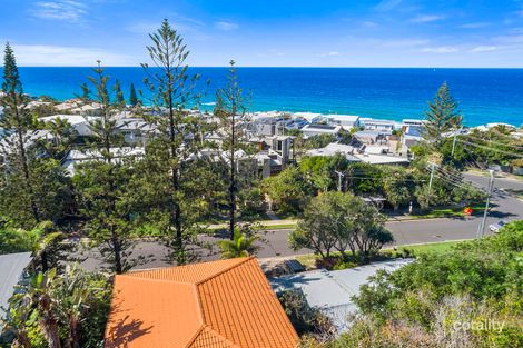 Property photo of 33 Belmore Terrace Sunshine Beach QLD 4567