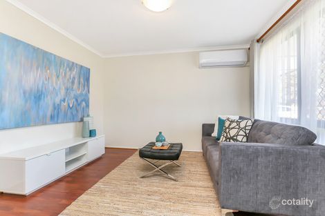 Property photo of 1/6 Union Court Gilles Plains SA 5086