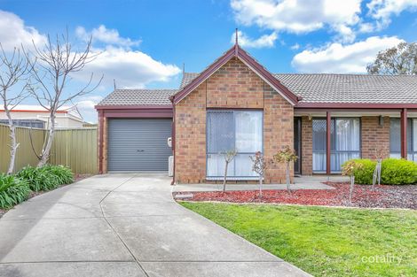 Property photo of 1/6 Union Court Gilles Plains SA 5086