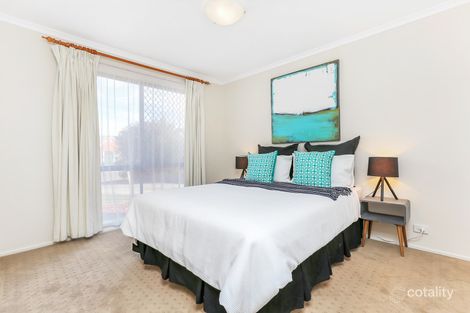 Property photo of 1/6 Union Court Gilles Plains SA 5086