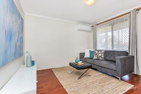Property photo of 1/6 Union Court Gilles Plains SA 5086