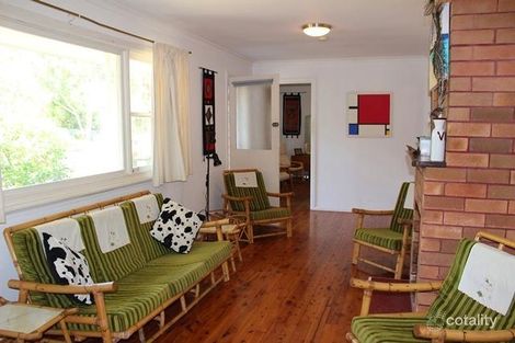Property photo of 78 Booner Street Hawks Nest NSW 2324