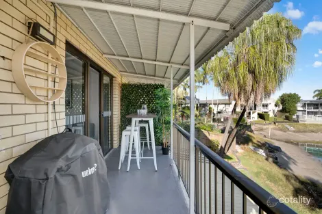Property photo of 4/5 Goonawarra Drive Mooloolaba QLD 4557