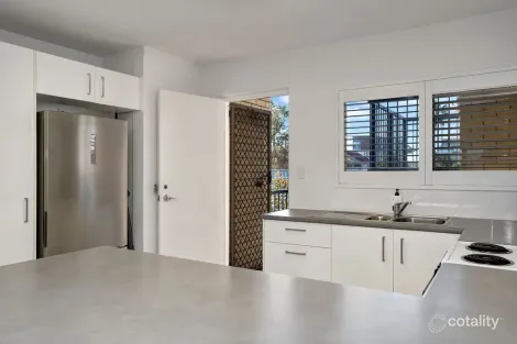 Property photo of 4/5 Goonawarra Drive Mooloolaba QLD 4557