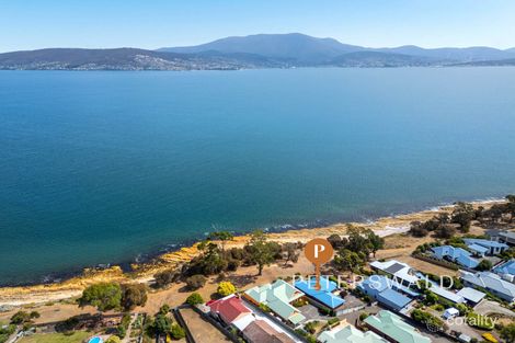 3/177 Tranmere Rd, Howrah, TAS 7018