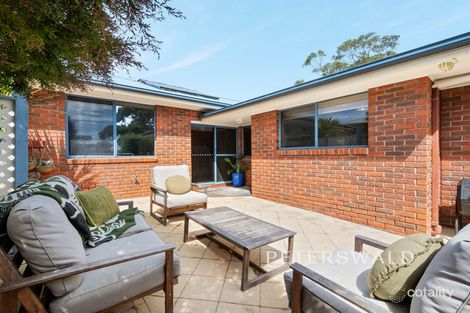 Property photo of 3/177 Tranmere Road Howrah TAS 7018