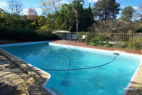 Property photo of 7 Seymour Close Wahroonga NSW 2076