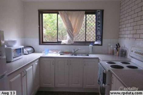 Property photo of 6/4 Cowper Avenue Eagleby QLD 4207