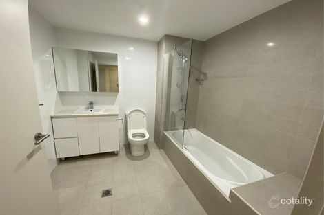 Property photo of 103/2A Charles Street Canterbury NSW 2193