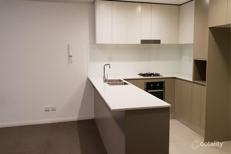 Property photo of 103/2A Charles Street Canterbury NSW 2193
