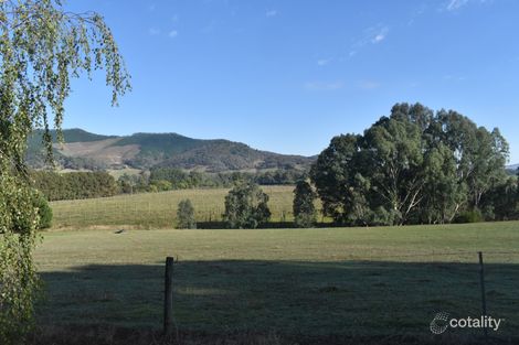 310 Buffalo River Rd, Myrtleford, VIC 3737
