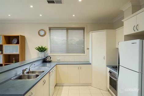 Property photo of 3A Fortrose Avenue Seaton SA 5023