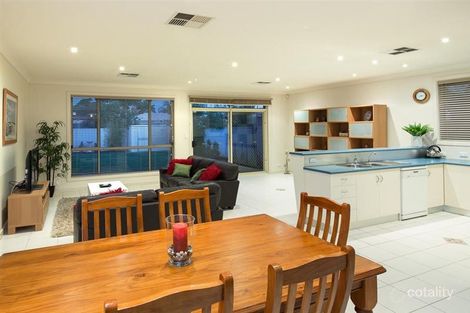 Property photo of 3A Fortrose Avenue Seaton SA 5023