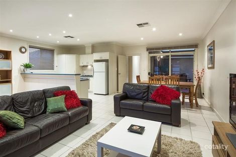 Property photo of 3A Fortrose Avenue Seaton SA 5023