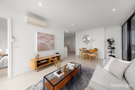 Property photo of 1301/50 Haig Street Southbank VIC 3006